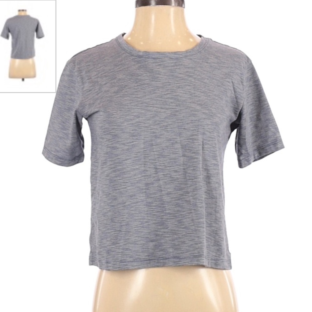 Rachel Zoe T-shirt